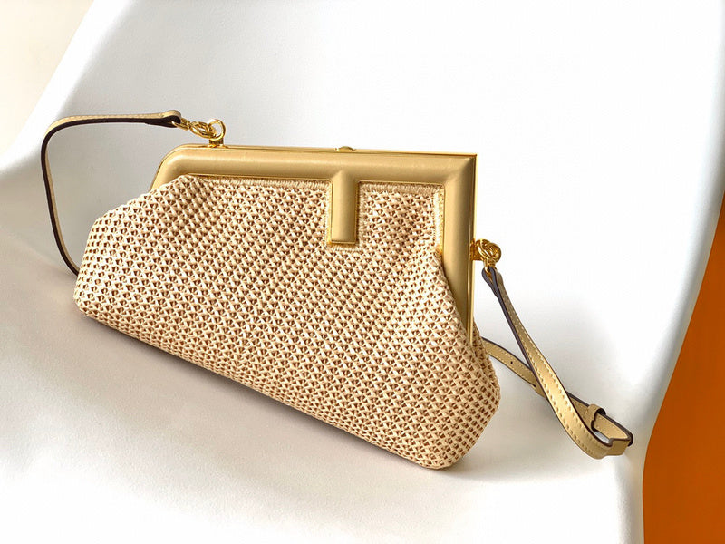 MC-FENDI-750
