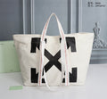 MC-OFF White-109