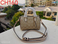 MC-Coach-063