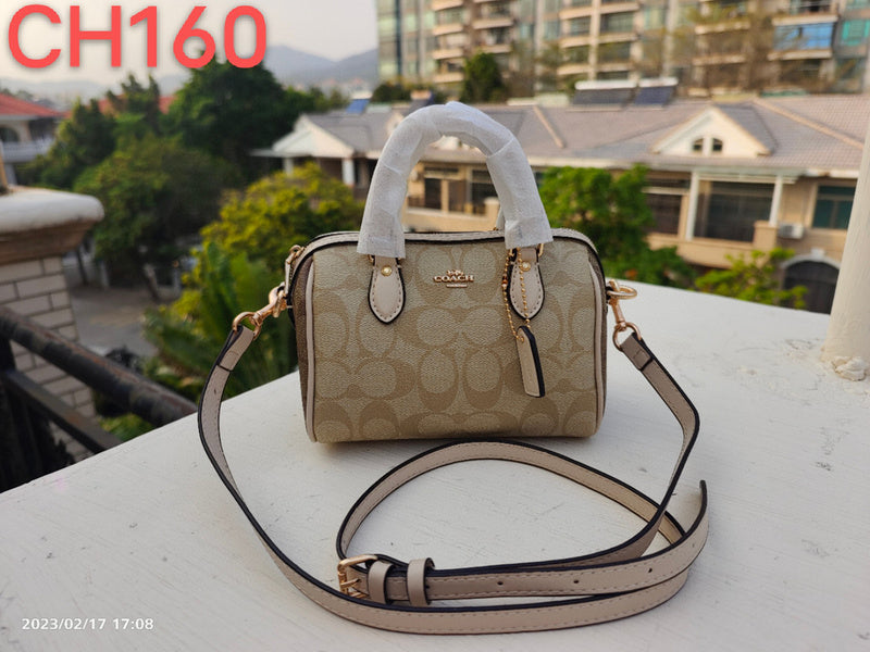 MC-Coach-063