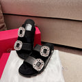 MC-Women Shoes-945