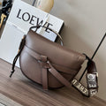 MC-Loewe-185