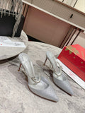 MC-Women Shoes-946