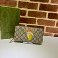 MC-Wallets-138