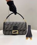 MC-FENDI-751
