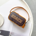 MC-Coach-064