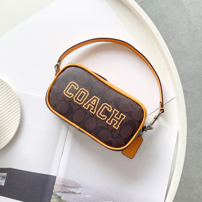 MC-Coach-064