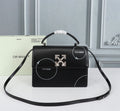 MC-OFF White-110