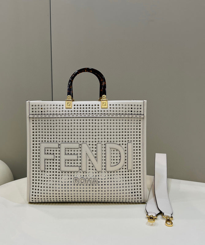 MC-FENDI-752