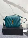 MC-YSL-Bags-650
