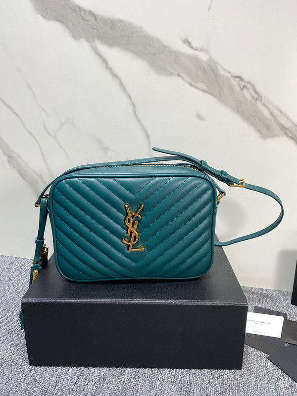 MC-YSL-Bags-650