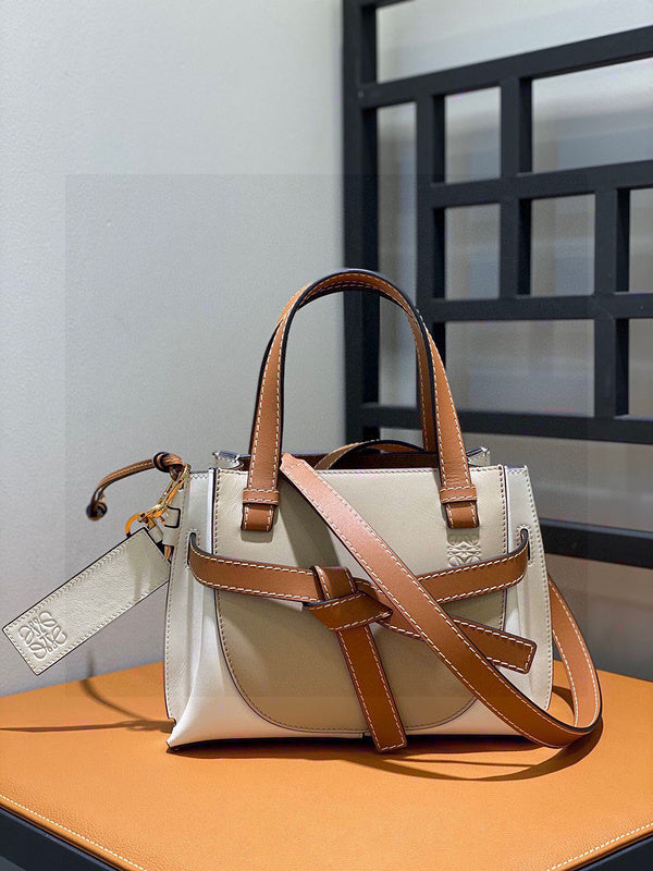 MC-Loewe-186