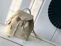 MC-LV-Bags-784