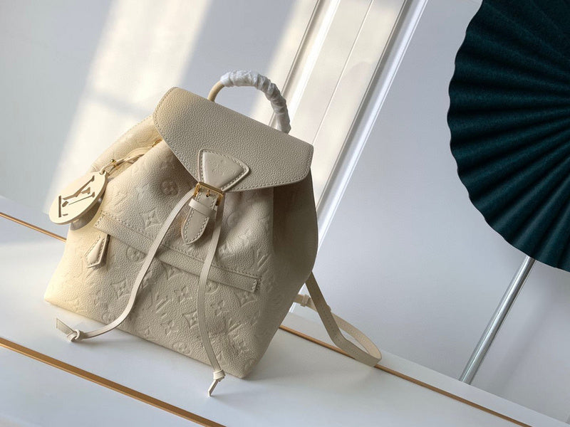 MC-LV-Bags-784