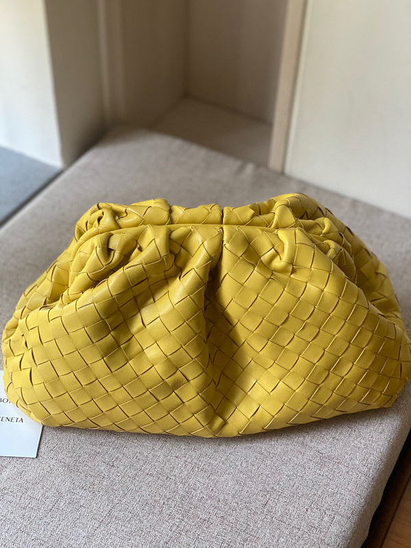 MC-Bottega Veneta-457
