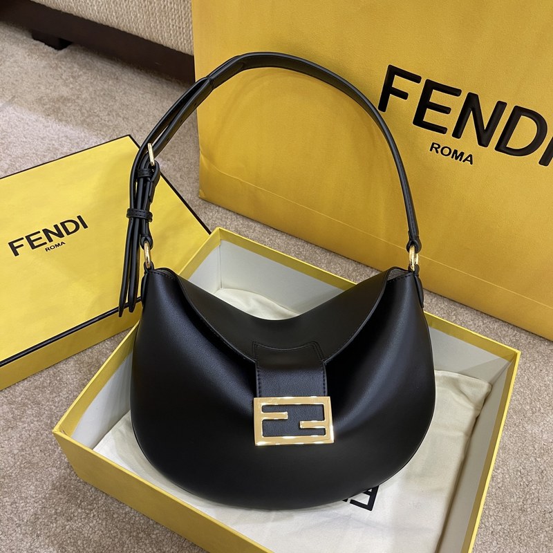 MC-FENDI-754