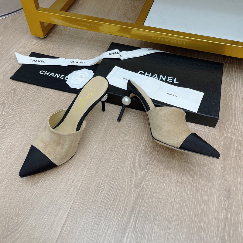 MC-Women Shoes-947