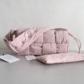 MC-Bottega Veneta-458