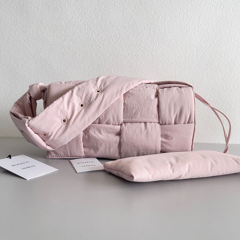 MC-Bottega Veneta-458