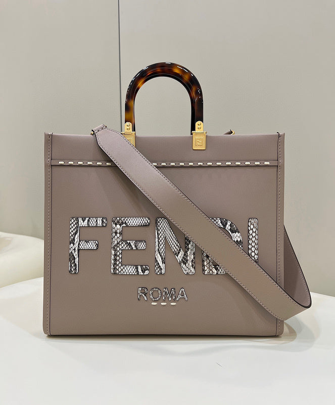 MC-FENDI-755