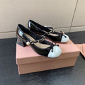 MC-Women Shoes-948