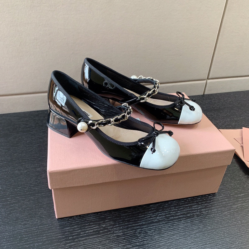 MC-Women Shoes-948