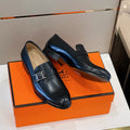 MC-Mens Shoes-754