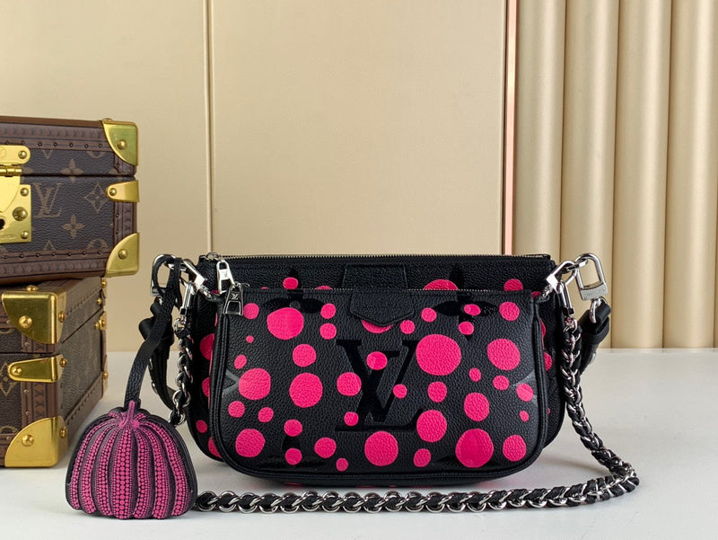 MC-LV-Bags-785