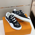 MC-Mens Shoes-755