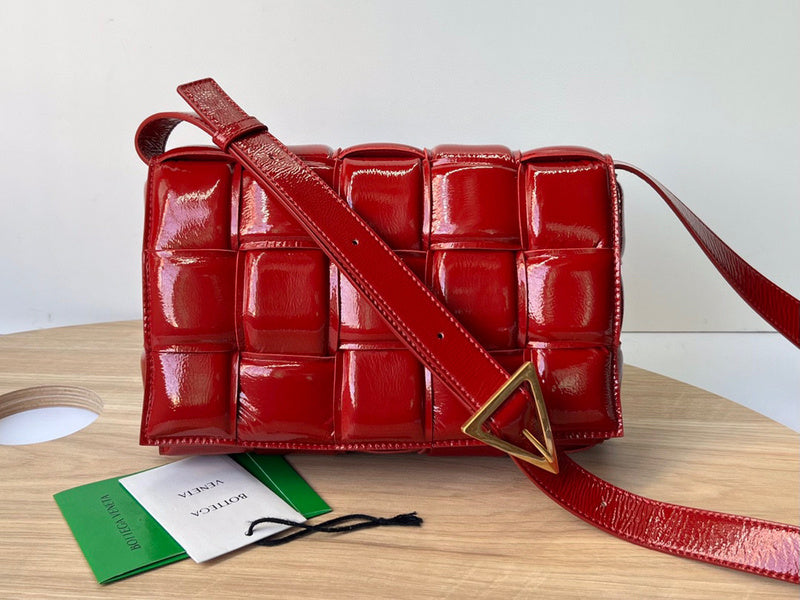 MC-Bottega Veneta-459
