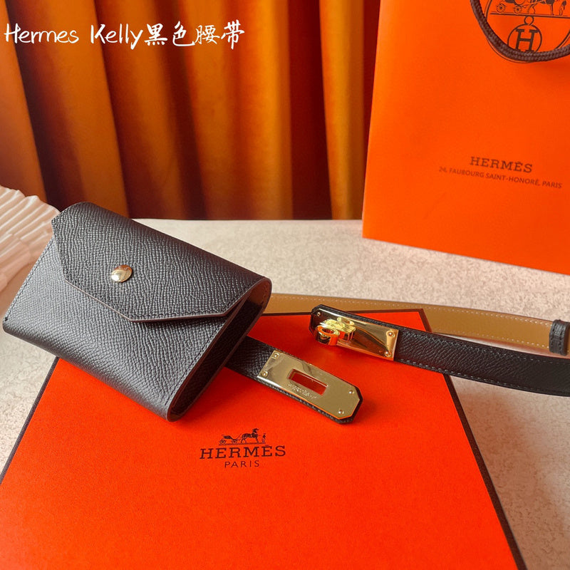 MC-Women Belts-106