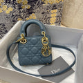 MC-Christian Dior-718