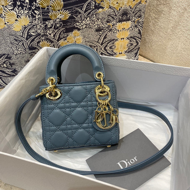 MC-Christian Dior-718