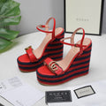 MC-Women Shoes-949