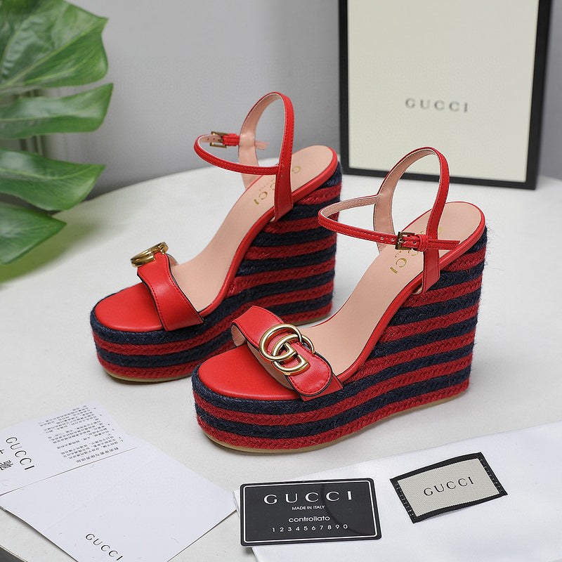 MC-Women Shoes-949