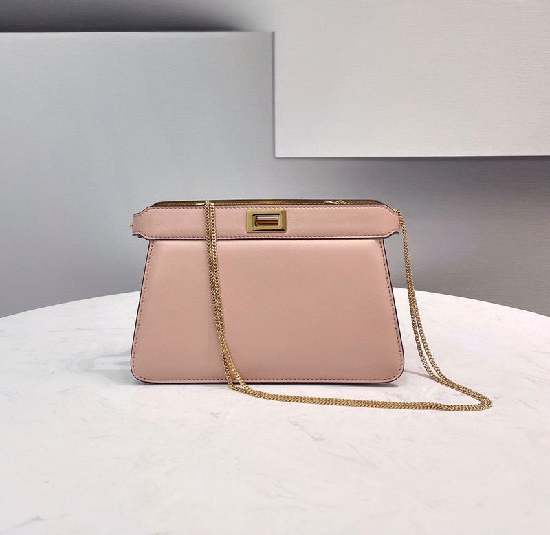 MC-FENDI-757