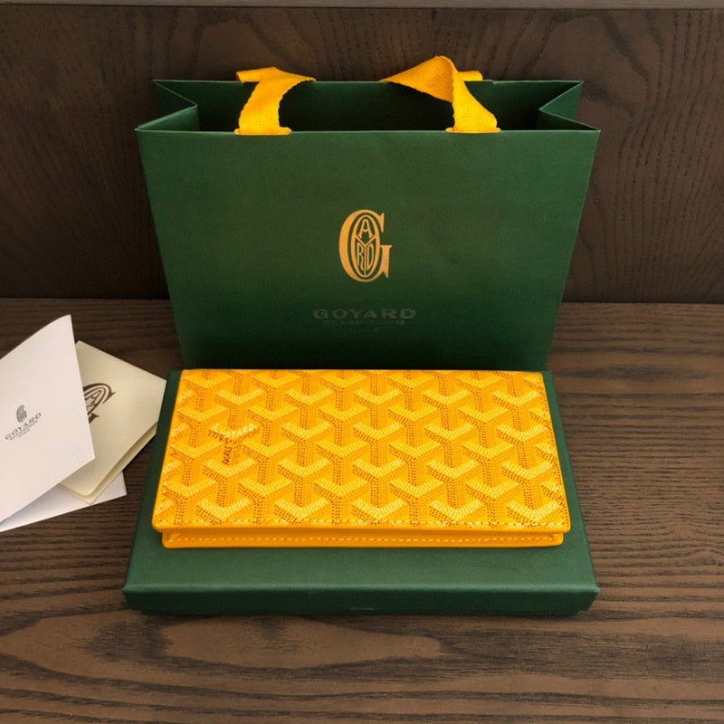 MC-Wallets-139