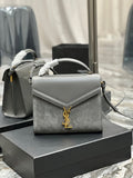 MC-YSL-Bags-651