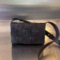 MC-Bottega Veneta-460