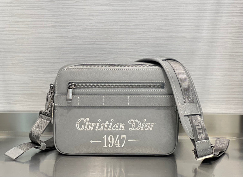 MC-Christian Dior-720