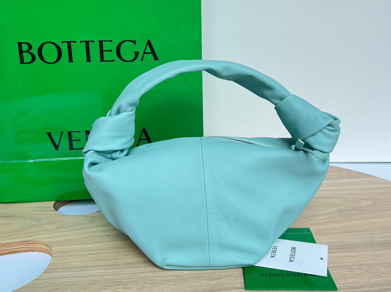 MC-Bottega Veneta-461