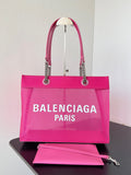 MC-Balenciaga-331