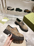 MC-Mens Shoes-757
