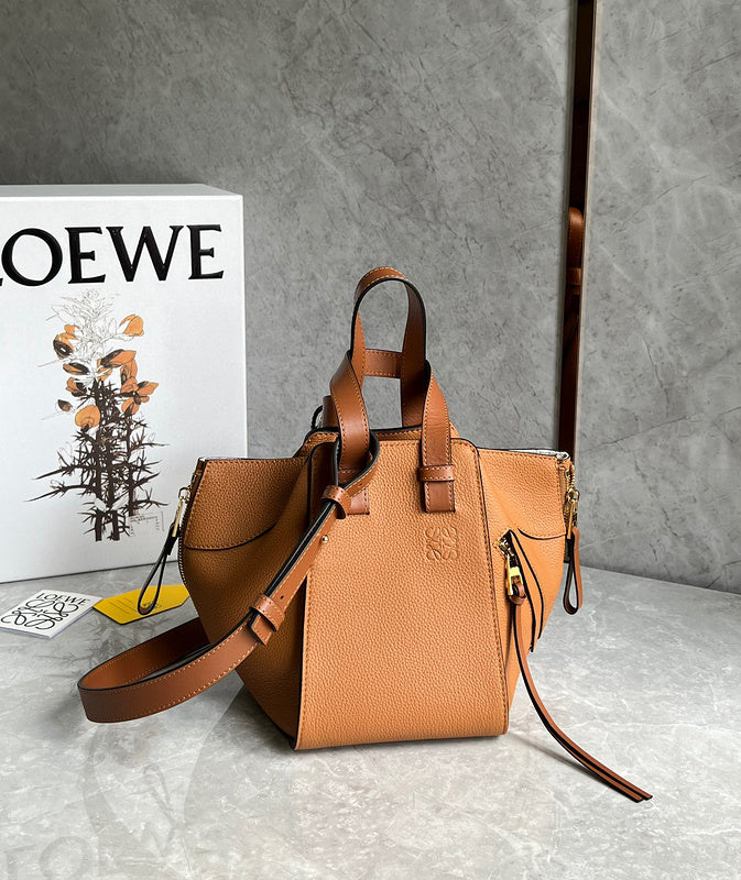 MC-Loewe-188