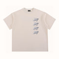 MC-Women Wear-205