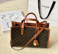 MC-Celine-350
