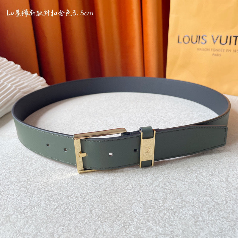 MC-Mens Belts-240