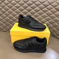 MC-Mens Shoes-758