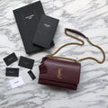 MC-YSL-Bags-652