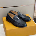 MC-Mens Shoes-759